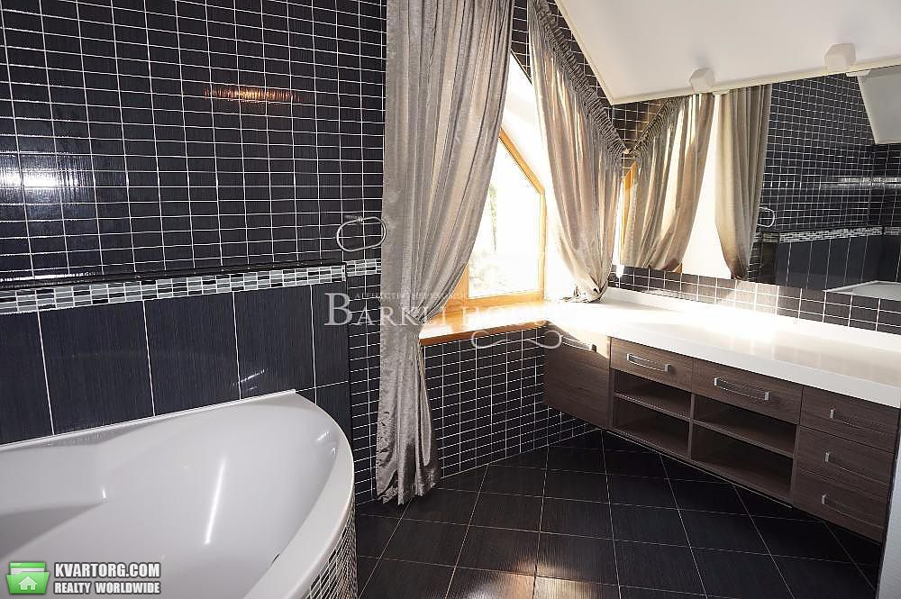 Rent out house. Киевская обл., Гатное — photo 5