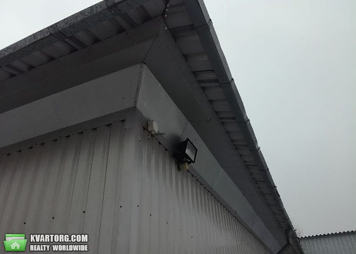 Sell warehouse. Сумы, барановская — photo 2