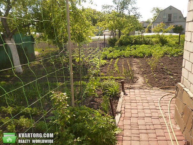 Sell house. Борисполь, Сковороды — photo 4