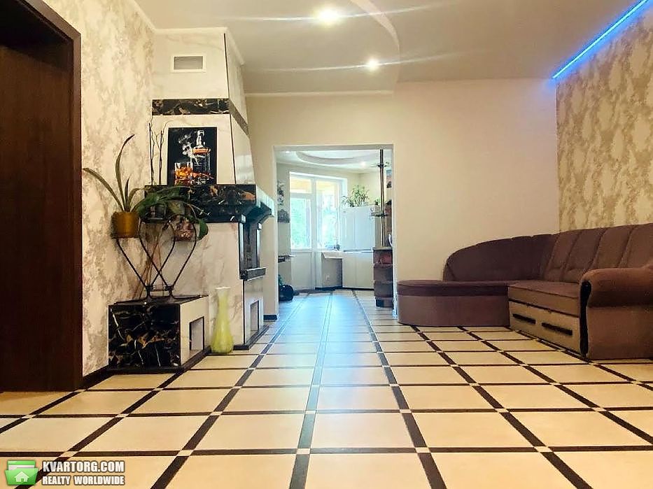 Sell house. Бровары, Прилуцкая — photo 9