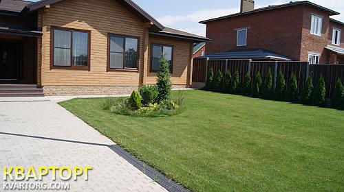 Sell house. Днепропетровск, с. Сажевка — photo 3