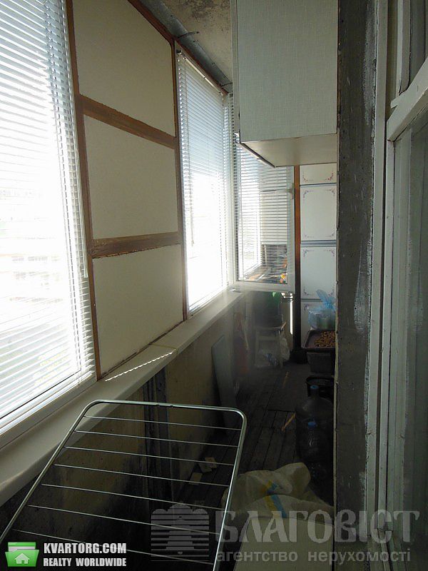 Sell 2-room apartment. Киев,  Оболонский пр — photo 10