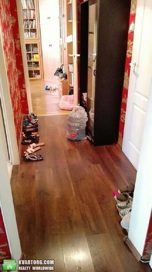 Sell 2-room apartment. Киев,  Руденко — photo 6