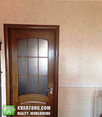 Sell 3-room apartment. Одесса, Маршала Малиновского — photo 2