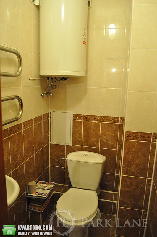 Sell 3-room apartment. Киев,  Пчелки — photo 3