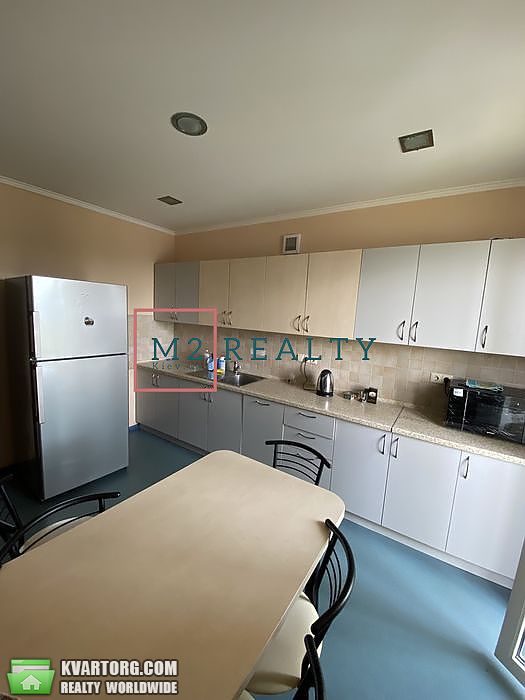 Rent out office. Киев,  Борщаговская — photo 2