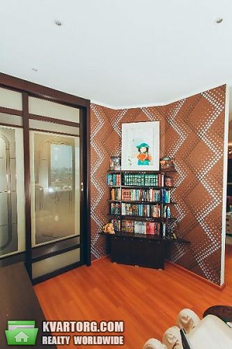 Sell 2-room apartment. Киев, бульвар Тараса Шевченко — photo 10