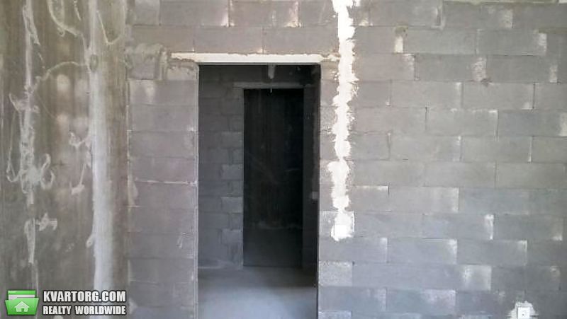 Sell 1-room apartment. Киев,  Пчелки — photo 8