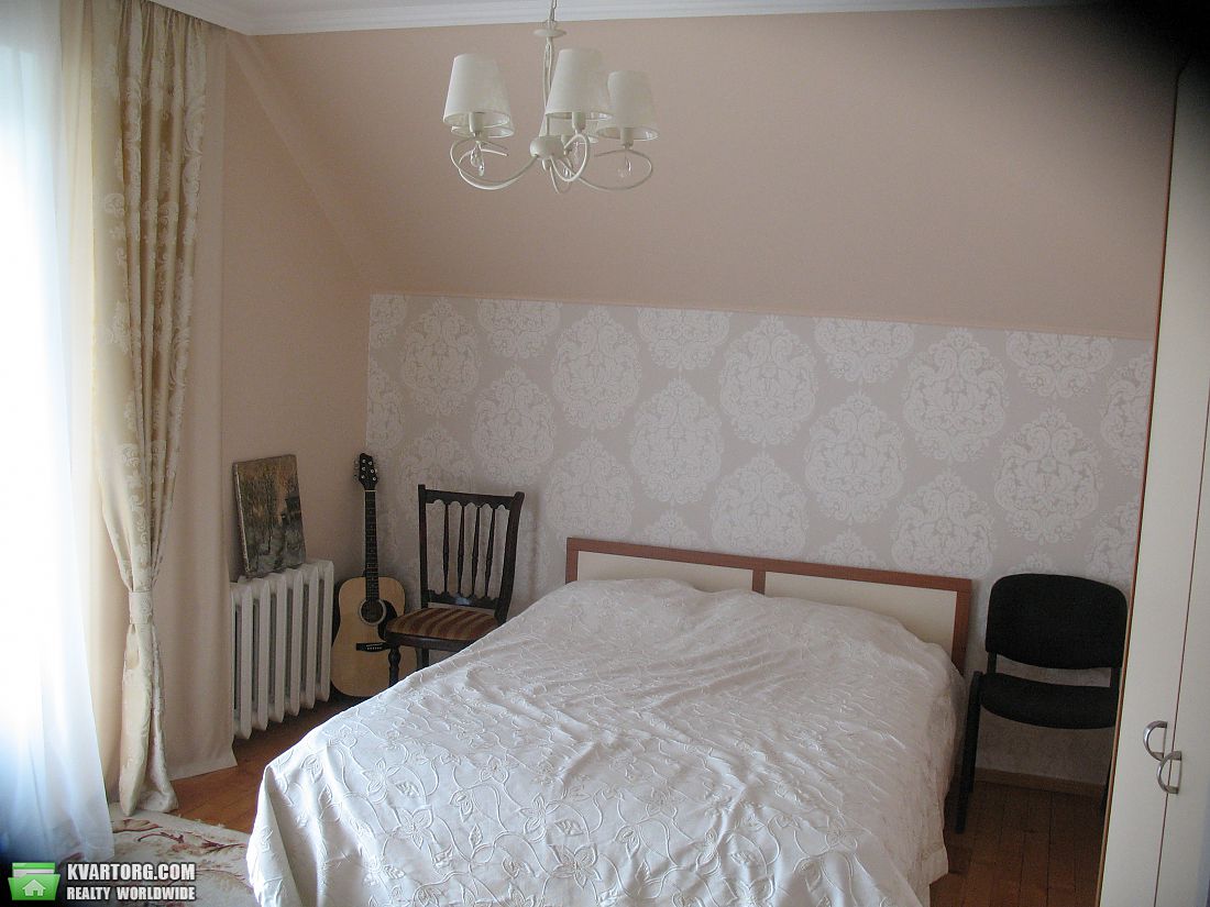 Rent out house. Борисполь, Малая Александровка — photo 2