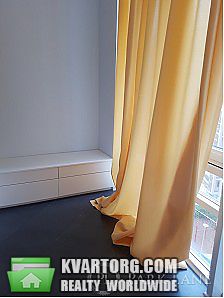 Sell 2-room apartment. Киев,  Лумумбы — photo 6