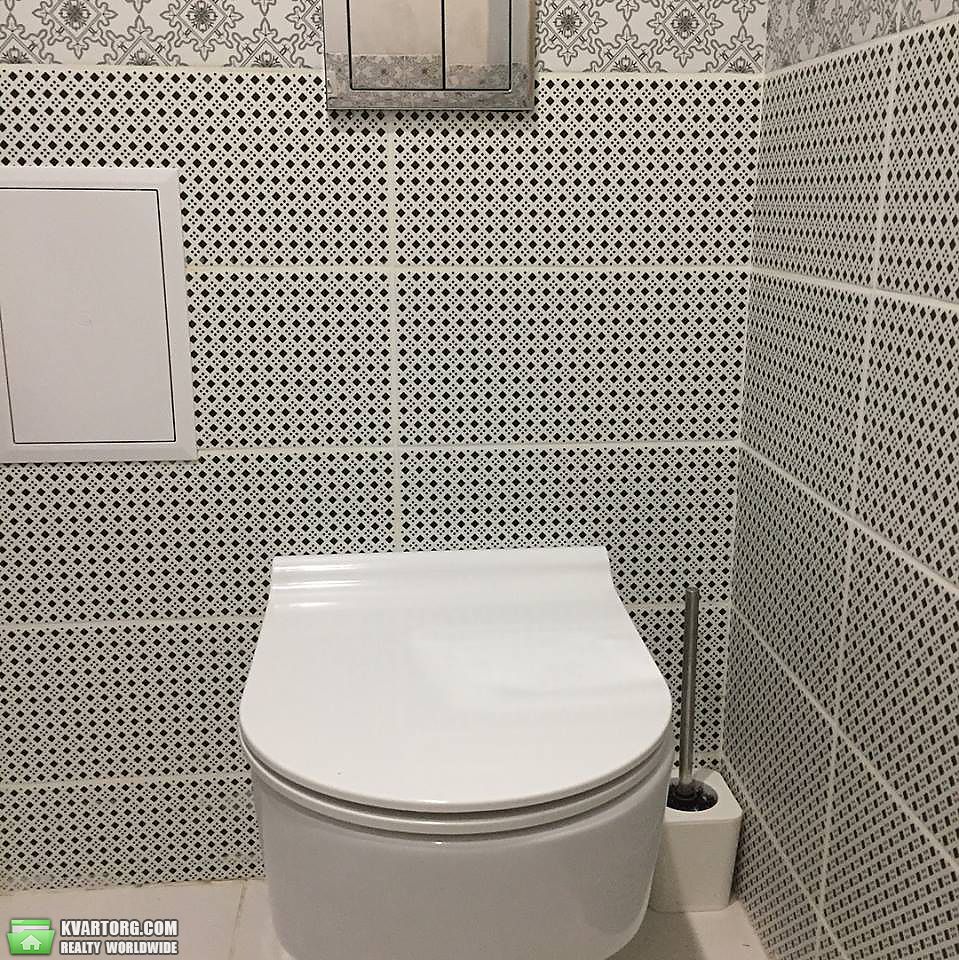 Rent out 1-room apartment. Днепропетровск, Войцеховича — photo 4