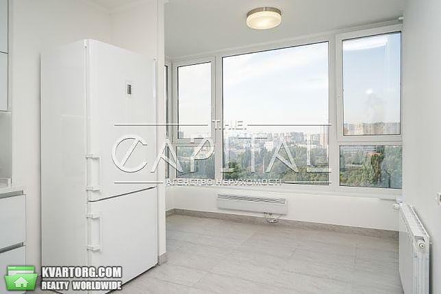 Sell 4-room apartment. Киев, Коломиевский пер — photo 1