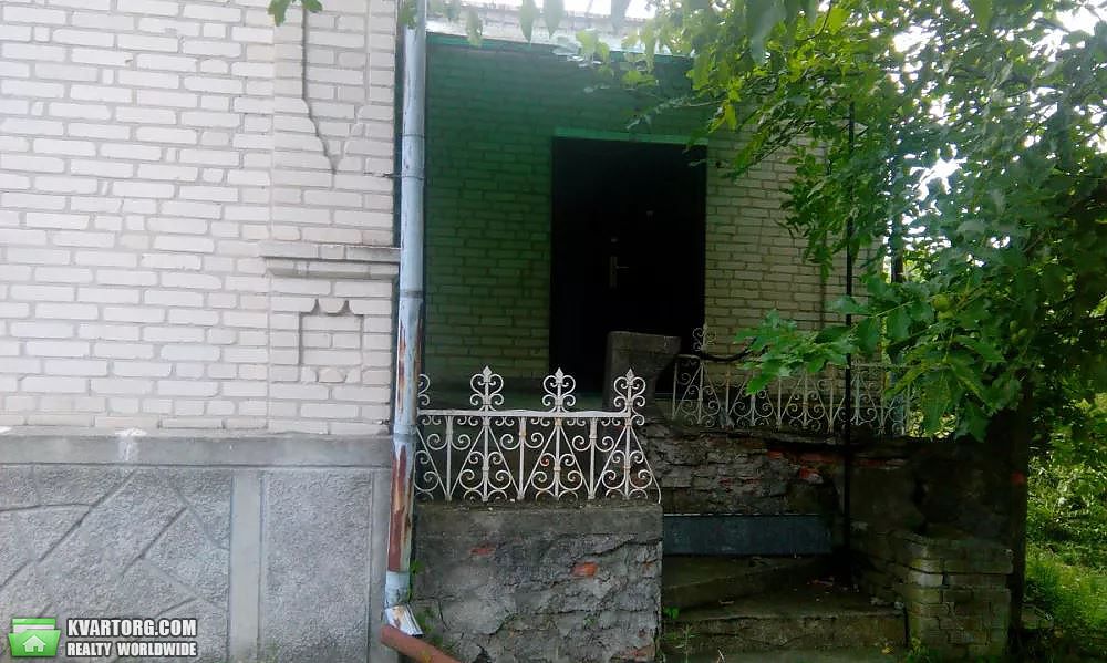 Sell house. Винница, Соборна — photo 4