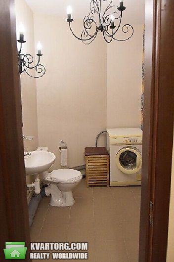 Sell 2-room apartment. Киев,  Ломоносова — photo 2