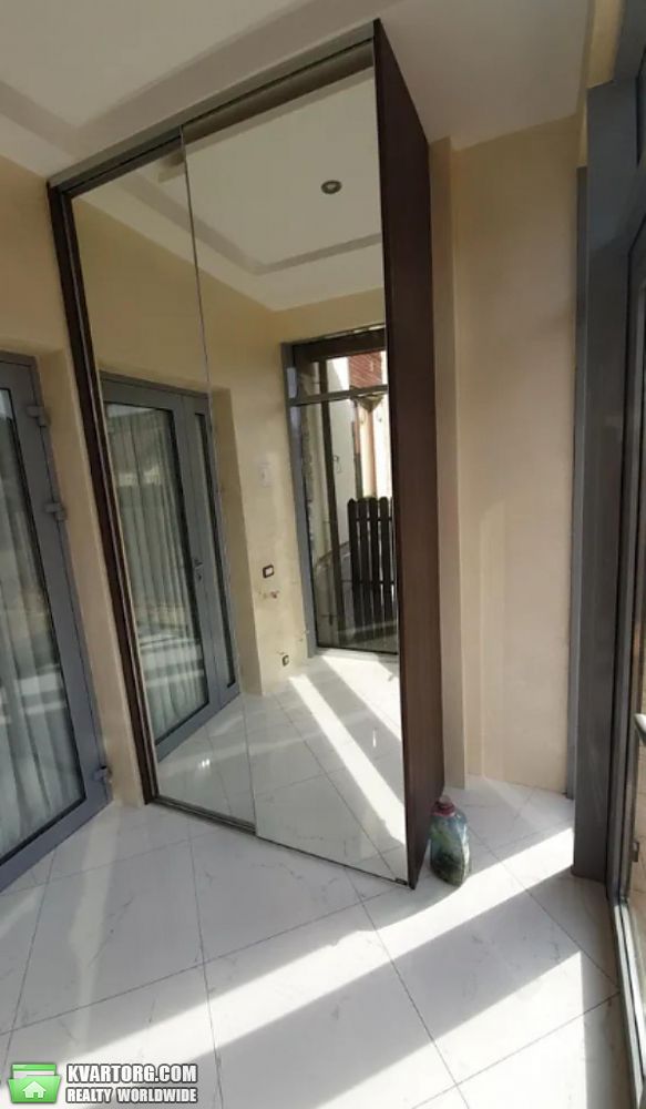 Rent out house. Киевская обл., Севериновка — photo 7