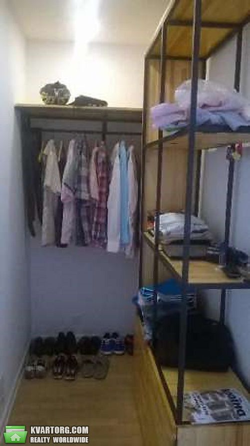 Sell 1-room apartment. Киев,  Ломоносова — photo 3