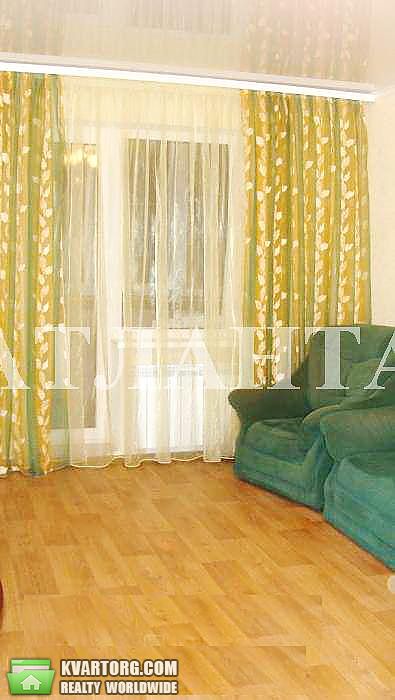 Sell 1-room apartment. Одесса, Сахарова — photo 2