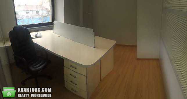 Rent out office. Киев,  Шевченко бул — photo 6