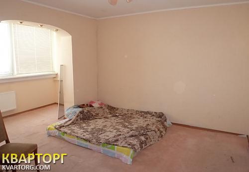Sell 3-room apartment. Киев, Бориса Гмыри — photo 5