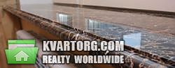 Sell 3-room apartment. Киев,  Антоновича — photo 3