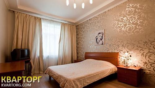 Rent out 3-room apartment. Одесса, Новосельского — photo 4