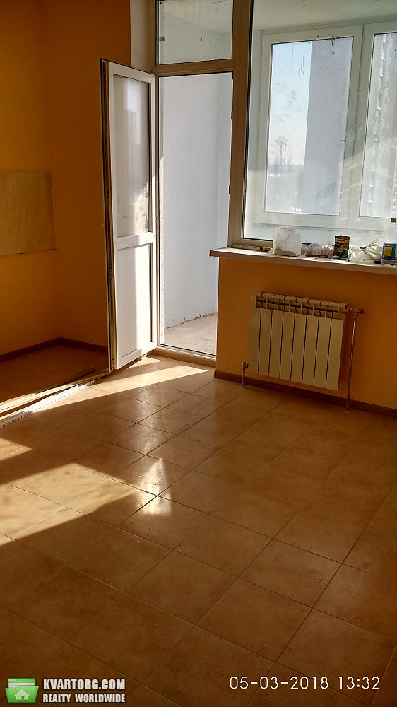 Sell 2-room apartment. Киев,  Закревского — photo 6