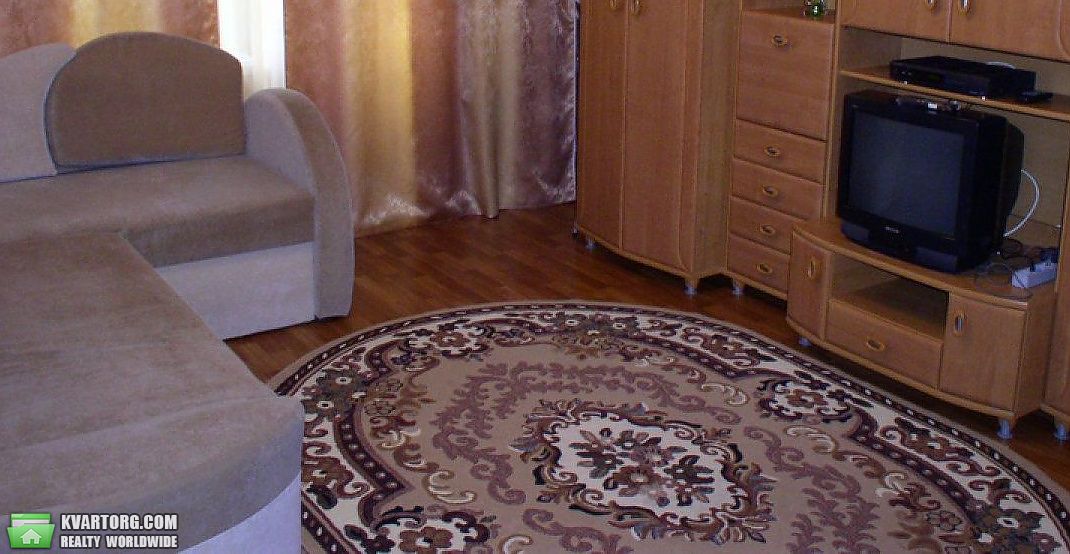Sell 2-room apartment. Киев, Бережанская — photo 2