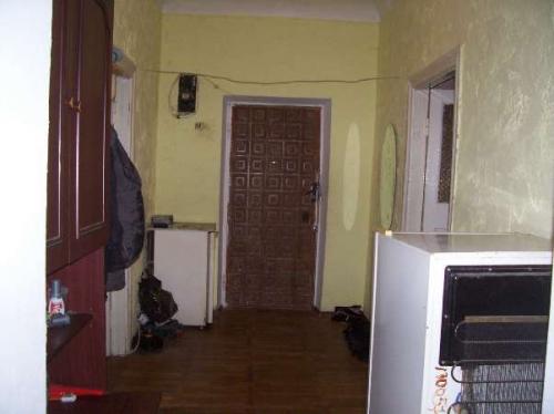 продам 3-комнатную квартиру. Винница,  Фрунзе - фото 1