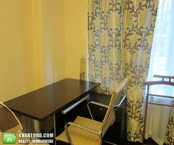 Sell 2-room apartment. Киев,  Соломенская — photo 3