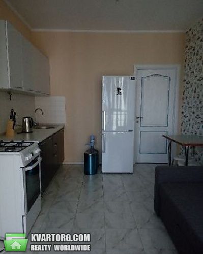 Sell 1-room apartment. Киев,  Метрологическая — photo 4