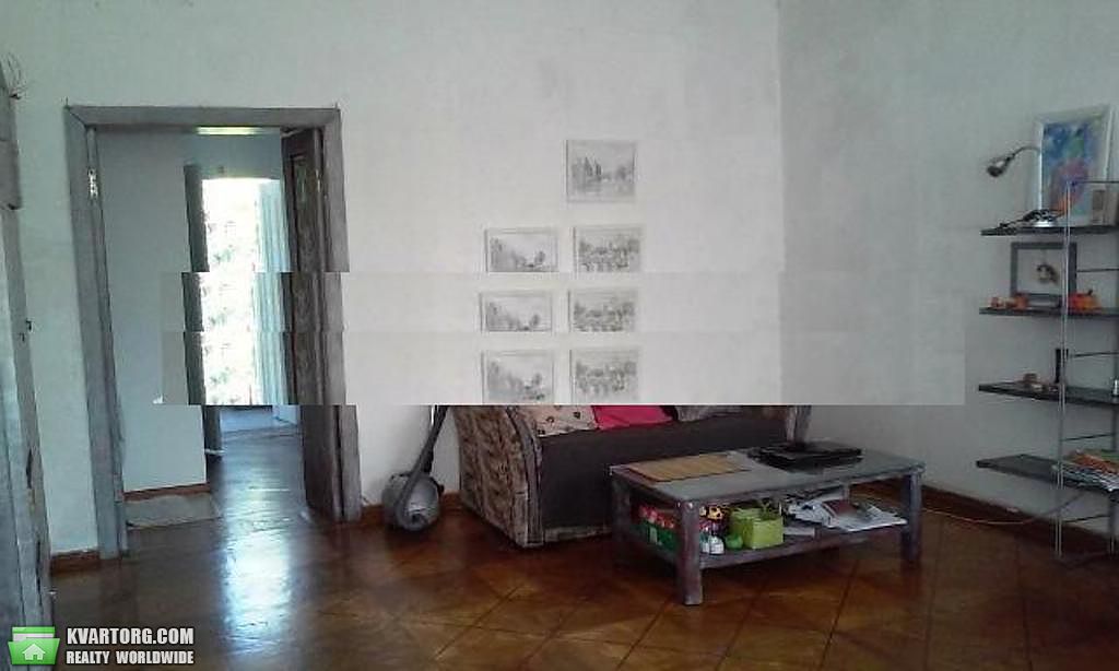 Sell 1-room apartment. Одесса, Пастера — photo 9