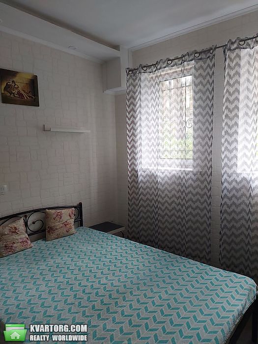 Rent out 1-room apartment. Ирпень, Ерощеко — photo 5
