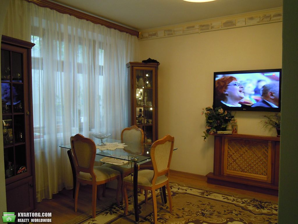 Sell 3-room apartment. Одесса, Некрасова пер. — photo 8