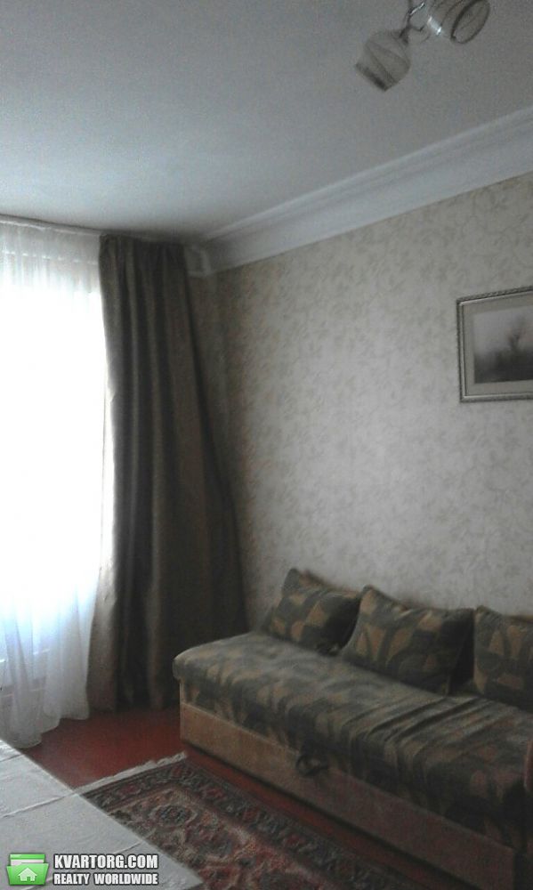 Sell 2-room apartment. Одесса, Черняховского — photo 1