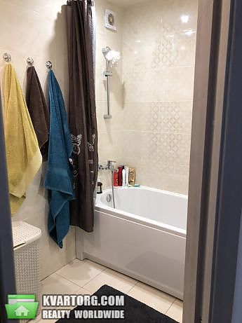 Sell 3-room apartment. Киев,  Залки — photo 2