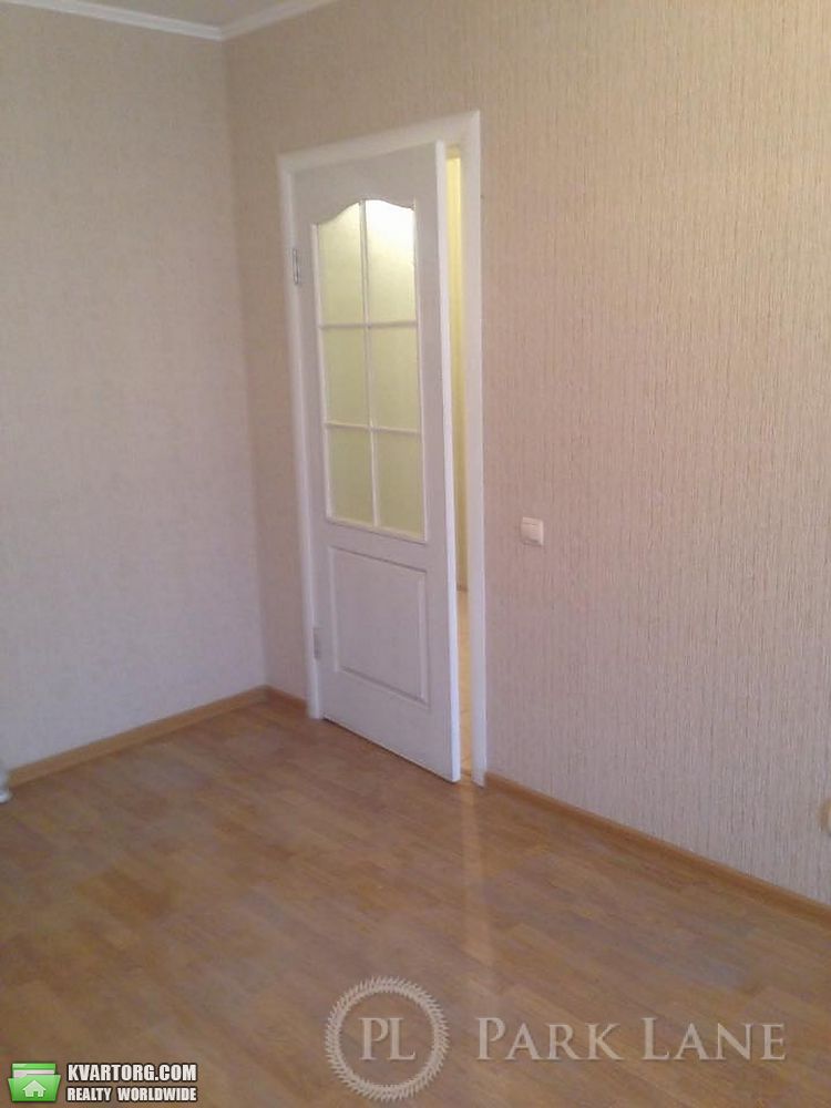 Sell 3-room apartment. Киев,  Ломоносова — photo 4