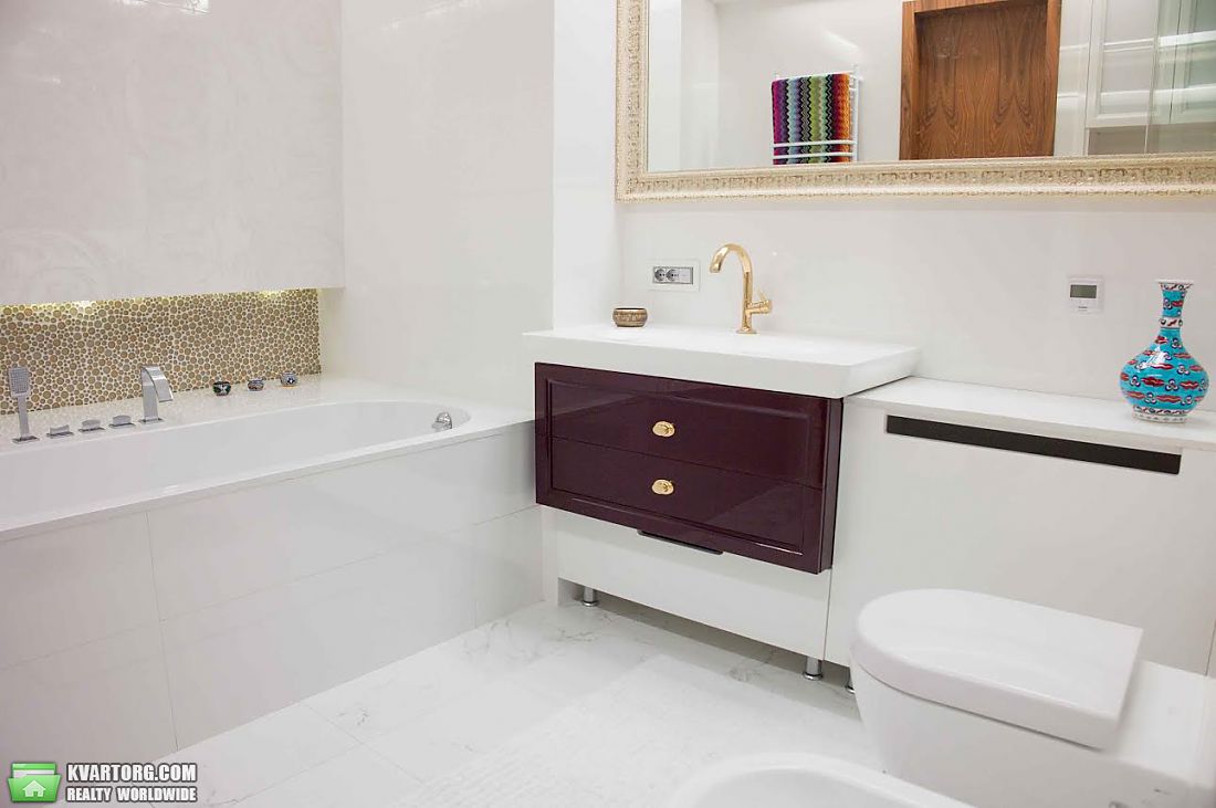 Sell 3-room apartment. Киев, Драгомирова — photo 4
