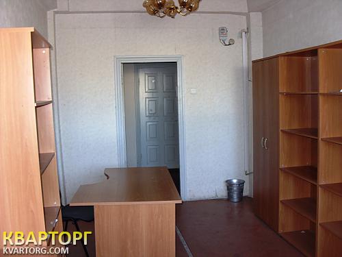 Rent out office. Киев,  Королева — photo 6