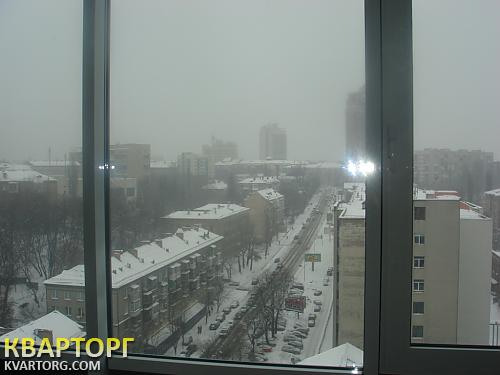 Rent out office. Киев,  Кловский спуск — photo 3