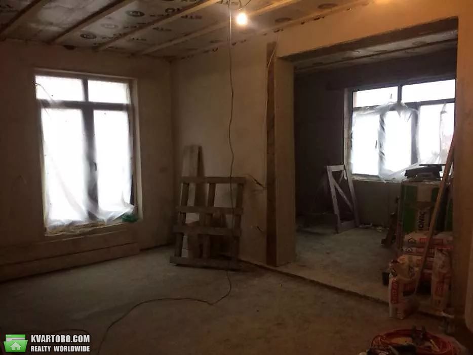 Sell house. Ужгород, Кидрова — photo 7