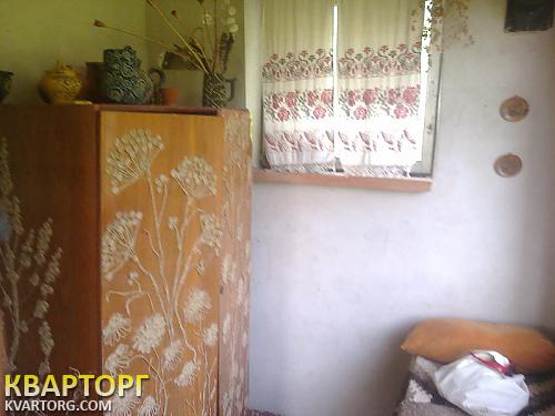 Sell house. Чернигов, Жавинка — photo 5
