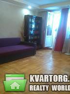 Sell 1-room apartment. Харьков, ул.Отакара Яроша — photo 1