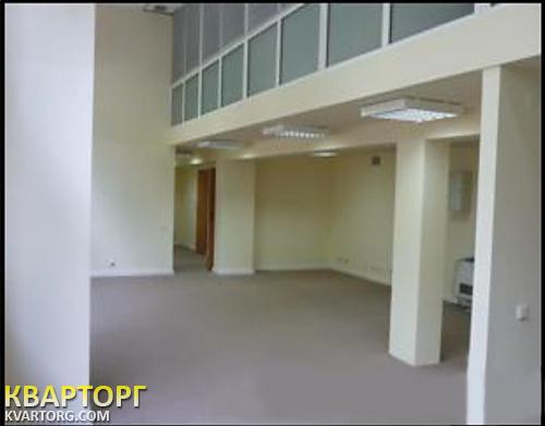 Rent out office. Киев, Шолуденко — photo 6