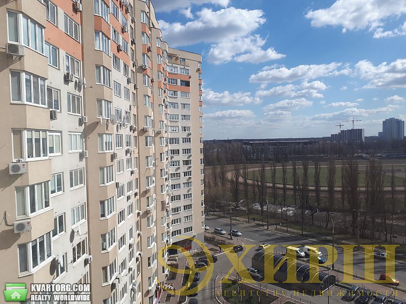 Sell 3-room apartment. Киев,  Касияна — photo 2