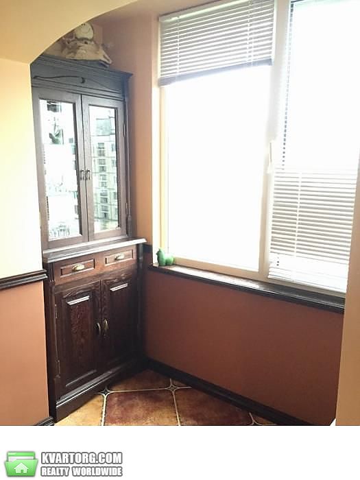 Sell 3-room apartment. Киев,  Энтузиастов — photo 8