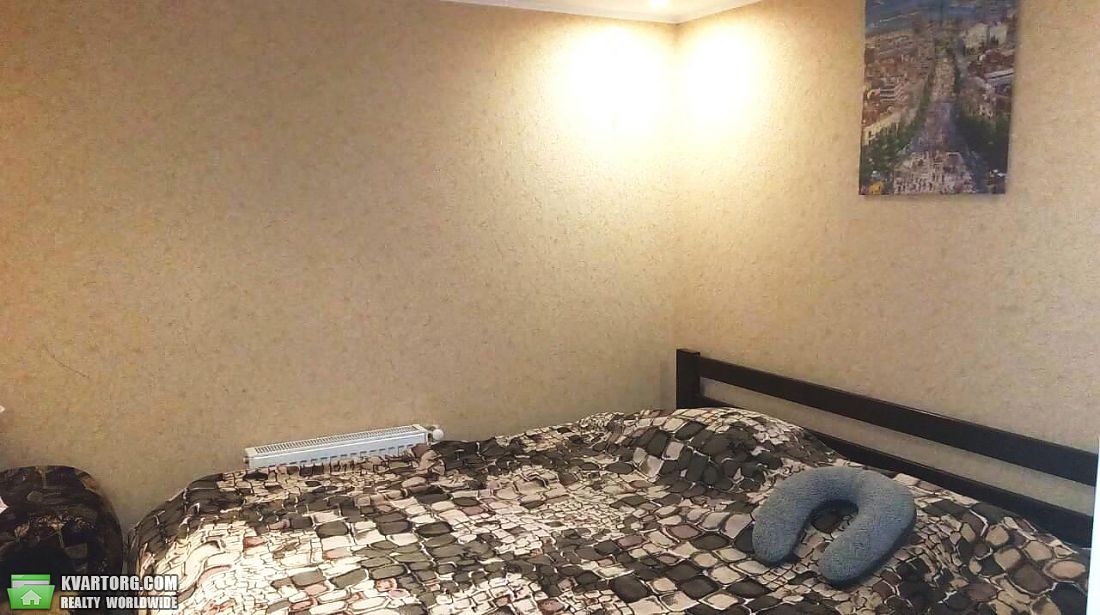 Sell 3-room apartment. Одесса, Коблевская — photo 4