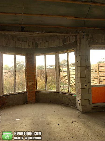 Sell Townhouse. Киевская обл., Черккаская — photo 5