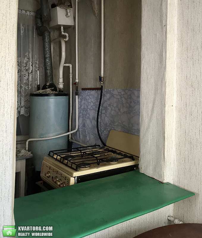 Sell house. Харьков, Ключевая — photo 2