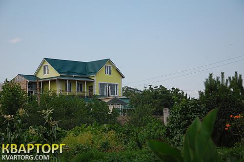 Sell house. Херсон, Тягинка — photo 1