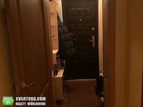 Sell 3-room apartment. Киев, Героев Сталинграда просп. — photo 7